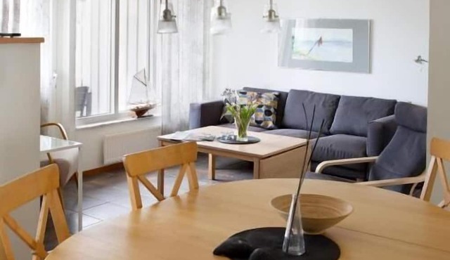 Åhus Havsvillor