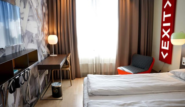 Comfort Hotel Norrköping