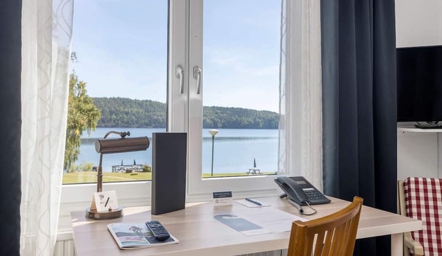 Hotell Frykenstrand, Sure Hotel Collection by Best Western