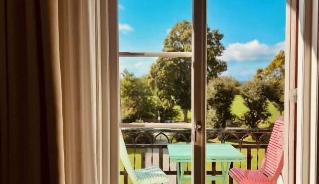 Boutiquehotell Grå Gåsen