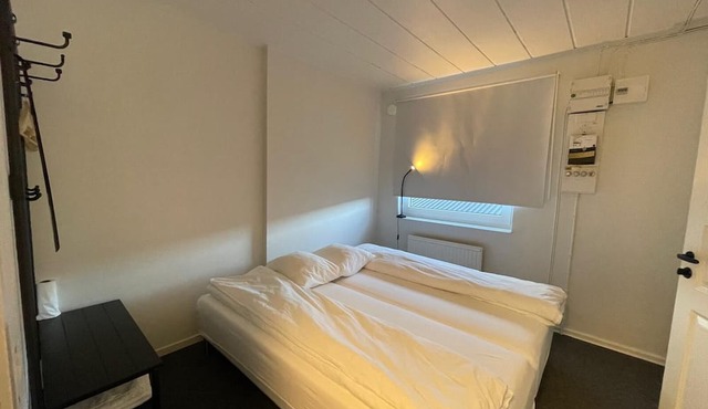 Office Motel