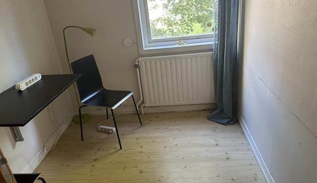 Apartment in Alvsjo Near Stockholm City in Älvsjö