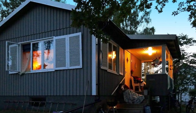 6 person holiday home in 38472 in 38472