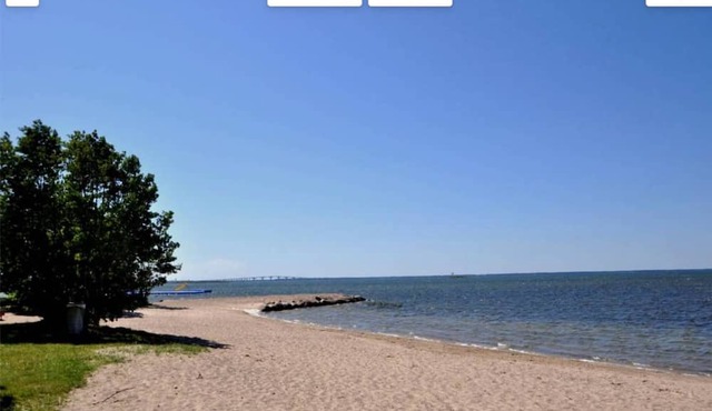 Idyliska Boende Mitt på Öland in Kalmar län