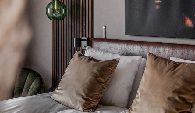 XHOTEL