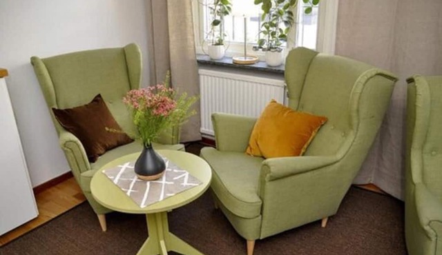 Ronneby Cityhotell
