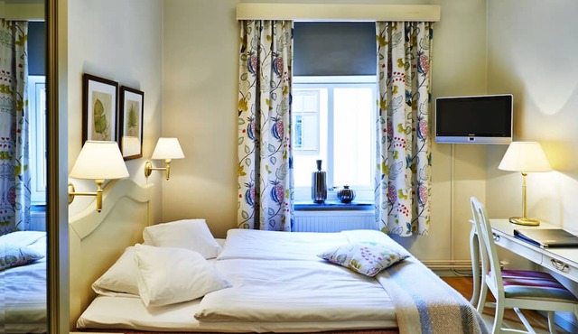 Hotel Royal