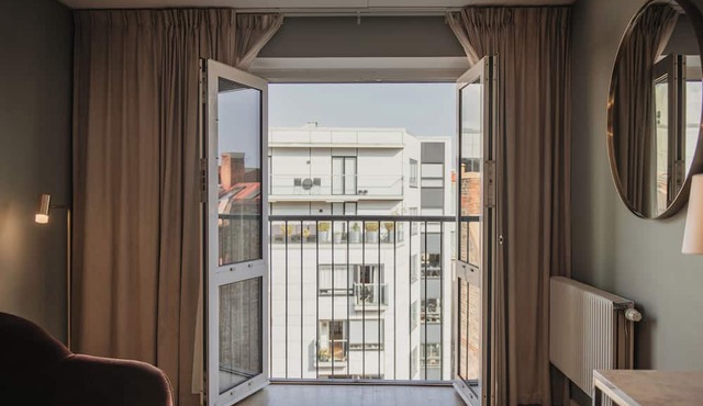 Home Hotel Temperance