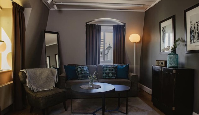 Home Hotel Uman