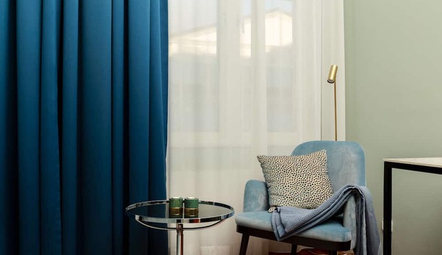 Best Western Plus Vasterviks Stadshotell