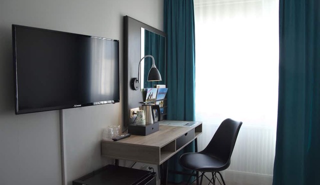 Hotel Falkoping, Sure Hotel Collection by Best Western