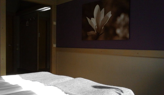 Hotell Valhall in Kalix