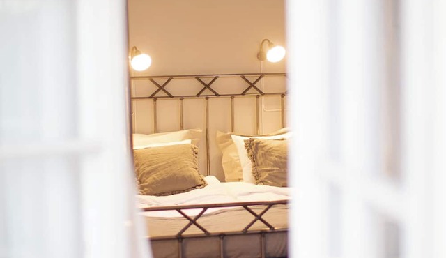 Grand Hotell Hörnan in Uppsala