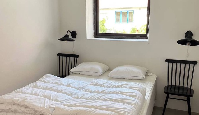 Tommarp beds without breakfast