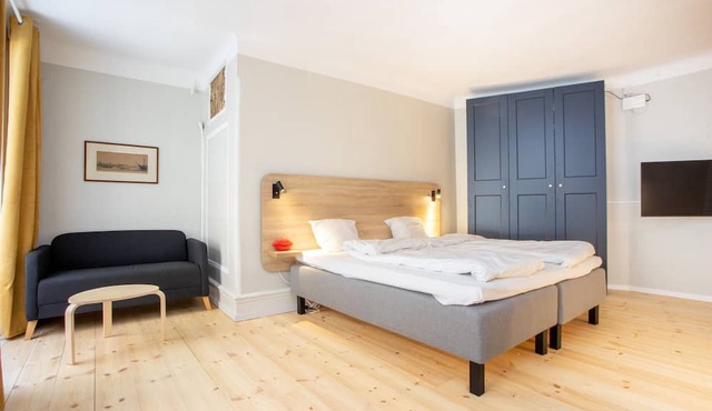 ApartDirect Gamla Stan in Stockholm