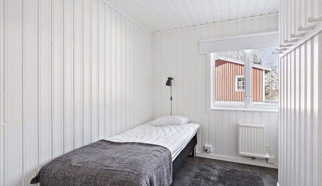 First Camp Ånnaboda-Örebro