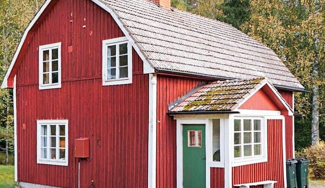 4 person holiday home in Skärblacka in Skärblacka