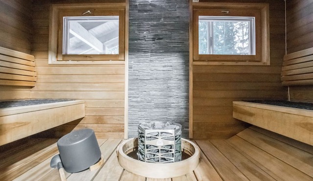 Rannantupa by Interhome in Hollola