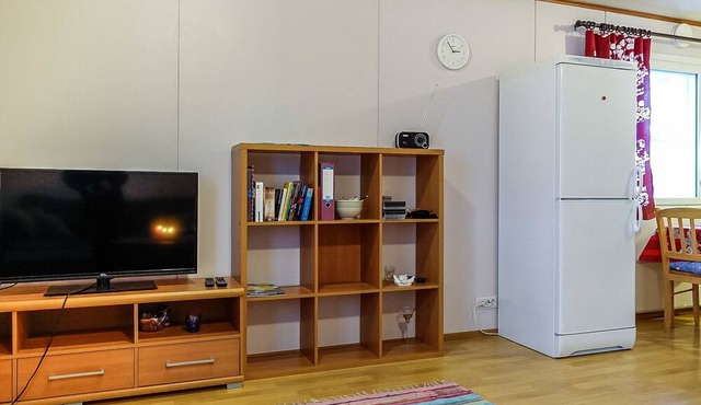 Mellaniemi by Interhome