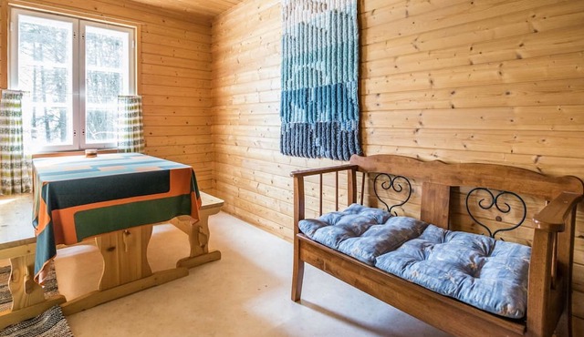 Mäkitupa by Interhome in Salo