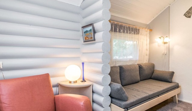 Villa leinola 2 by Interhome in Kitee