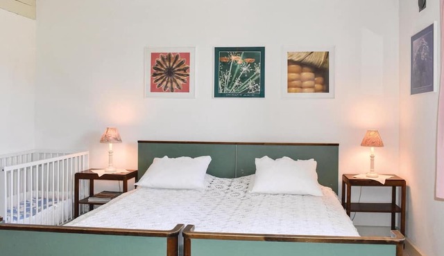 Amazing apartment in Staffanstorp