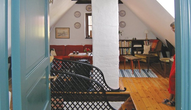 Beautiful apartment in Staffanstorp
