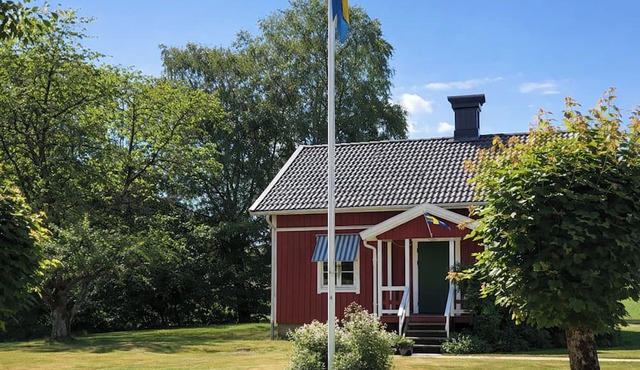 Heagård by Interhome