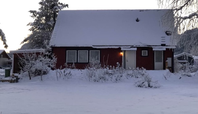 Schöne große "Villa Stolle" 9 Personen 2 Bäder by Interhome