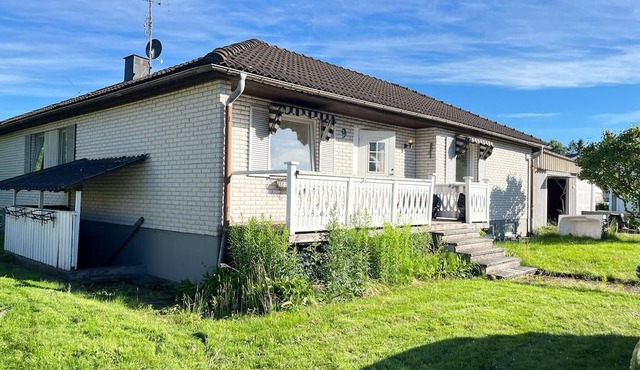 Room 2 in Vålberg, Karlstad in Vålberg
