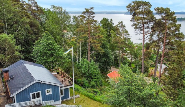 3 bedroom amazing home in Uddevalla