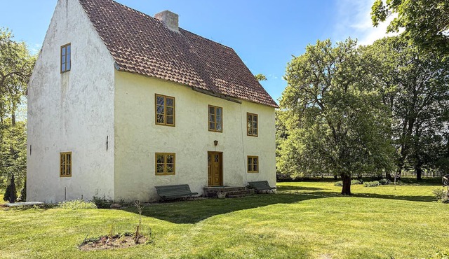 Lovely home in Romakloster with WiFi
