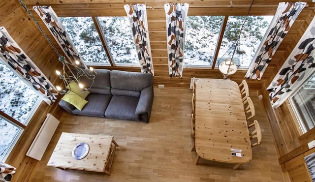 Selja 5 by Interhome in Loviisa
