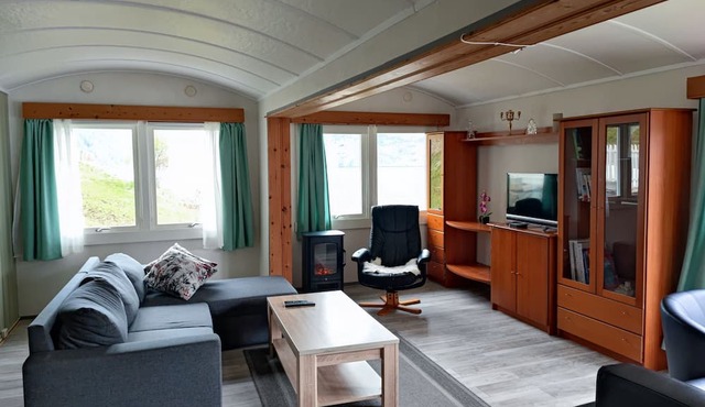 Visit Undredal in Aurland