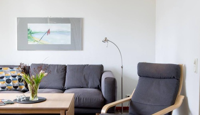 Åhus Resort