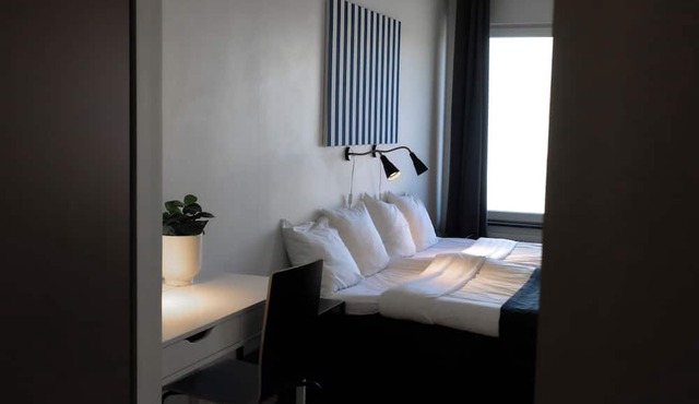 Hotel Torslanda