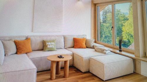 Visby Spacious Villa