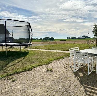 Österlens Strömsvik Gård