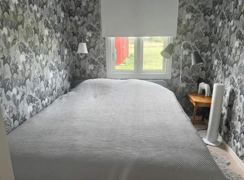 4 person holiday home in BORGHOLM