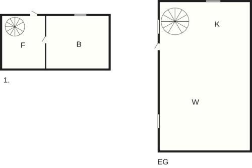4 person holiday home in Tvååker in Tvaaker
