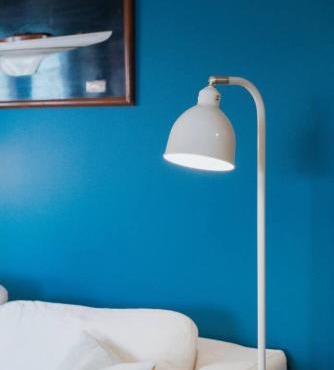 Royal Yacht Club Apartment, Sandhamn Harbour in Stockholm
