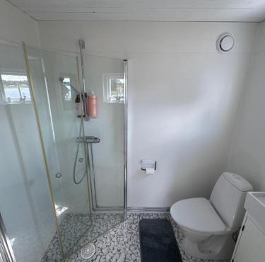 Small gem near the sea with a sea view
