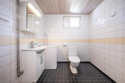 LODGE Hostel Kuusamo