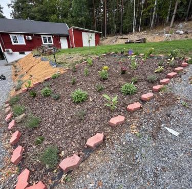 Sollidsvägen 1 F
