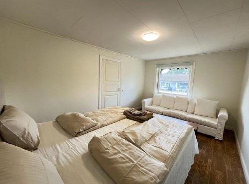 Room in Vålberg, Karlstad in Valberg