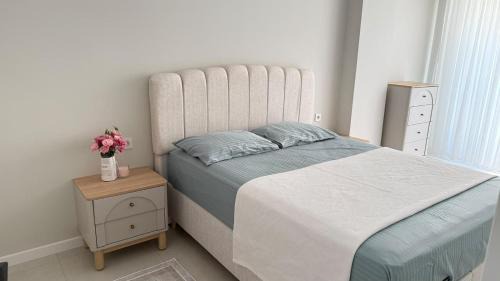 Crescent Boutique Hotel in Helsingborg