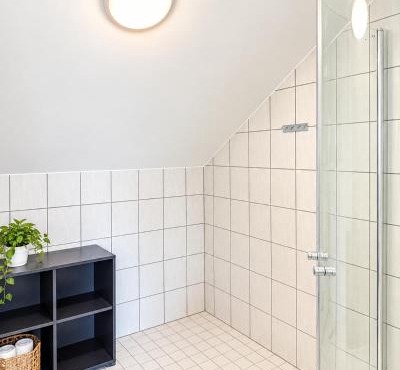 Airport Villa Near Helsinki Airport for 10 Guests in Vantaa