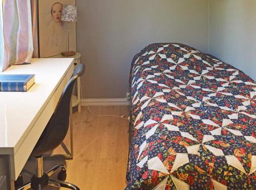 5 person holiday home in Frederikstad-By Traum in Fredrikstad