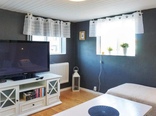 4 person holiday home in KUNGSHAMN-By Traum in Kungshamn