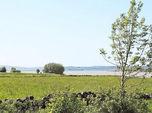 4 star holiday home in kode in Gothenburg